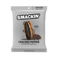 Smackin - Cracked Pepper