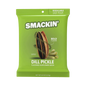 Smackin Dill PIckle
