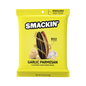 Smackin Garlic Parmesan