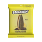 Smackin Lemon Pepper