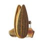 Smackin - Maple Brown Sugar