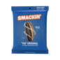 Smackin "OG" Original