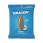 Smackin Ranch
