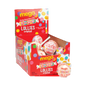 Smarties Mega Lollies