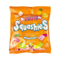 Smarties Squashies - Mixed Fruit