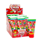 Smarties - Squeeze Candy