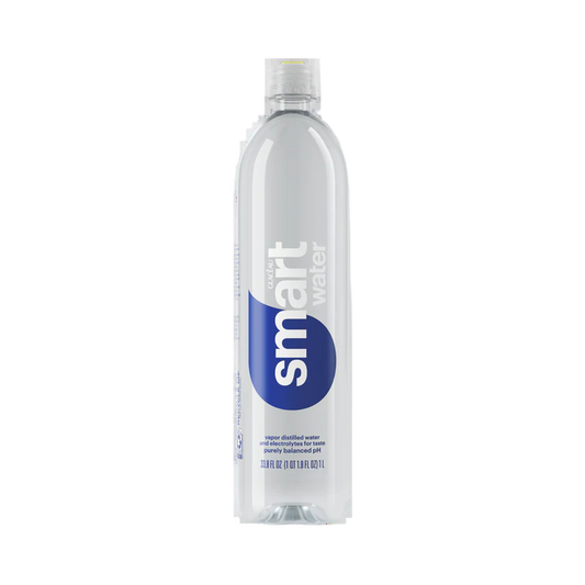 Smartwater 1 Ltr