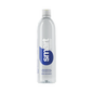 Smartwater 1 Ltr