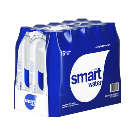 Smartwater 1 Ltr