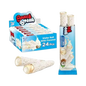 Snack Break - Coconut