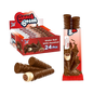 Snack Break - Hazelnut