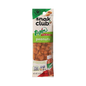 Snak Club 1.5 oz - Tajin Peanuts