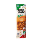 Snak Club 1.5 - Tajin Toasted Corn