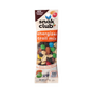 Snak Club 2.0 oz - Energizer Trail Mix