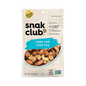 Snak Club Cape Cod Trail Mix