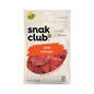 Snak Club Chili Mango