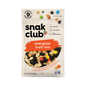 Snak Club Energizer Trail Mix