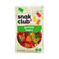 Snak Club Gummy Bears