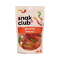 Snak Club Gummy Worms