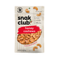 Snak Club Honey Cashews
