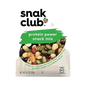 Snak Club Protein Power Snak Mix