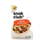 Snak Club - Salted Mixed Nuts