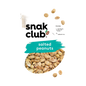 Snak Club Salted Peanuts