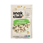 Snak Club Salted Pistachios