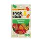 Snak Club Snak Size - Gummy Bears