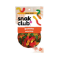 Snak Club Snak Size - Gummy Worms