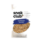 Snak Club Sunflower Kernels