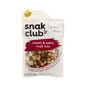 Snak Club Sweet & Salty Trail Mix