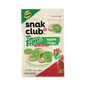 Snak Club Tajin - Apple Rings