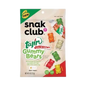 Snak Club Tajin - Gummy Bears