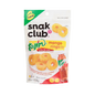 Snak Club Tajin - Mango Rings