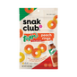 Snak Club Tajin - Peach Rings