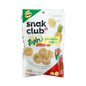 Snak Club Tajin - Pineapple Rings