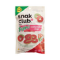 Snak Club Tajin - Watermelon Rings