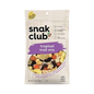 Snak Club Tropical Trail Mix