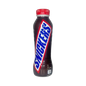 Snickers Drink