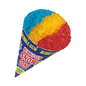 Snow Cone Bubble Gum