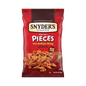 Snyder's Pretzel Pieces - Hot Buffalo Wing