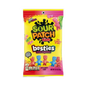 Sour Patch - Besties