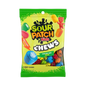 Sour Patch - Chews