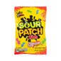 Sour Patch - Extreme