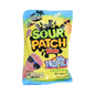 Sour Patch - Fruit Tropical