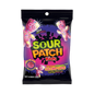 Sour Patch - Glow Ups