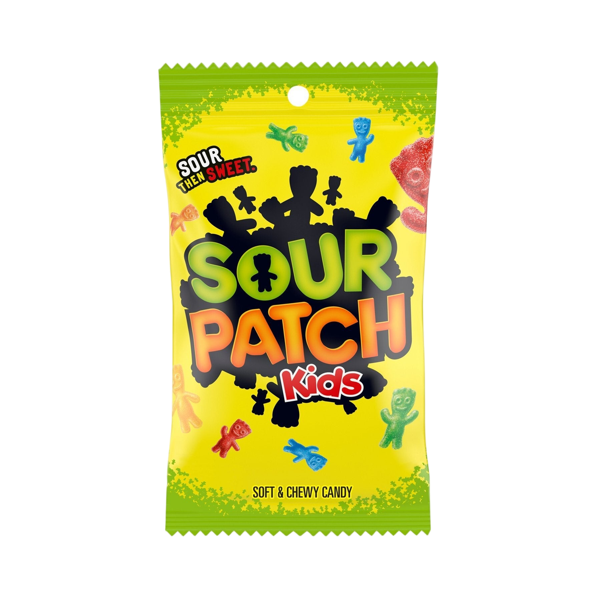 Sour Patch - Kids