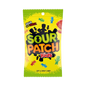 Sour Patch - Kids