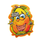 Sour Slaps - Mango